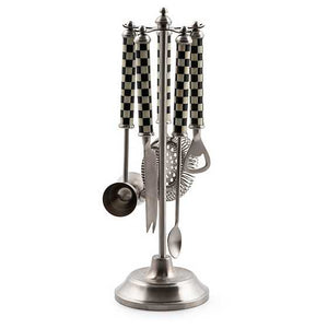 Courtly Check 3260 Bar Tools