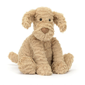 Fuddlewuddle Puppy Original