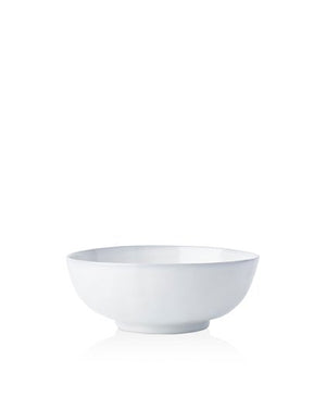 Quotidion Coupe Pasta/Soup Bowl