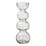 Bella Brooklyn Bottle Vase
