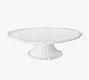 Vida Alegria Cake Stand