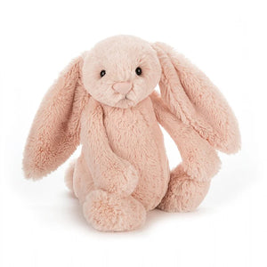 Bashful Bunny Medium Petal