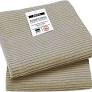 Ripple Dish Towel  SANDSTONE