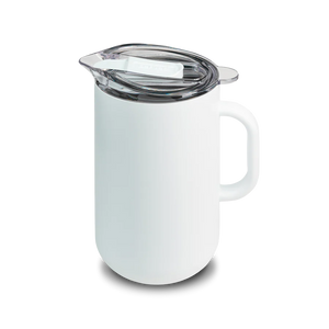 2 L Insulated Pitcher
