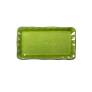 Veranda Melamine Rectangular Platter