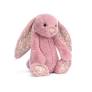 Blossom Tessa Bunny