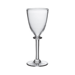 Cavendish Red Wine