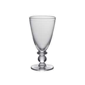 Hartland Goblet