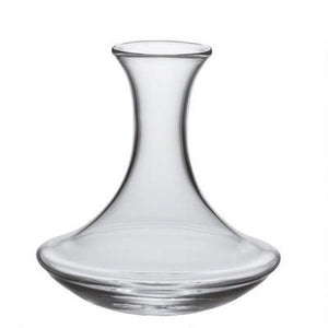Madison Carafe