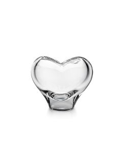 Romance Vase