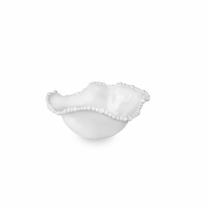 VIDA Alegria Medium Bowl