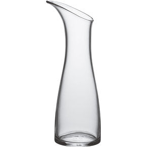 Barre Carafe - Large