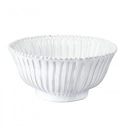 Incanto Stripe Serving Bowl Medium