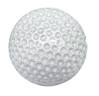 Golf Ball Napkin Weight