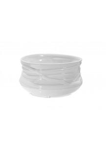 Montes Doggett Bowl No. 399