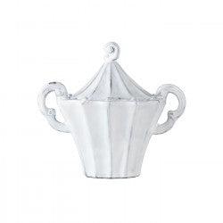 Incanto Sugar Bowl - Stripe