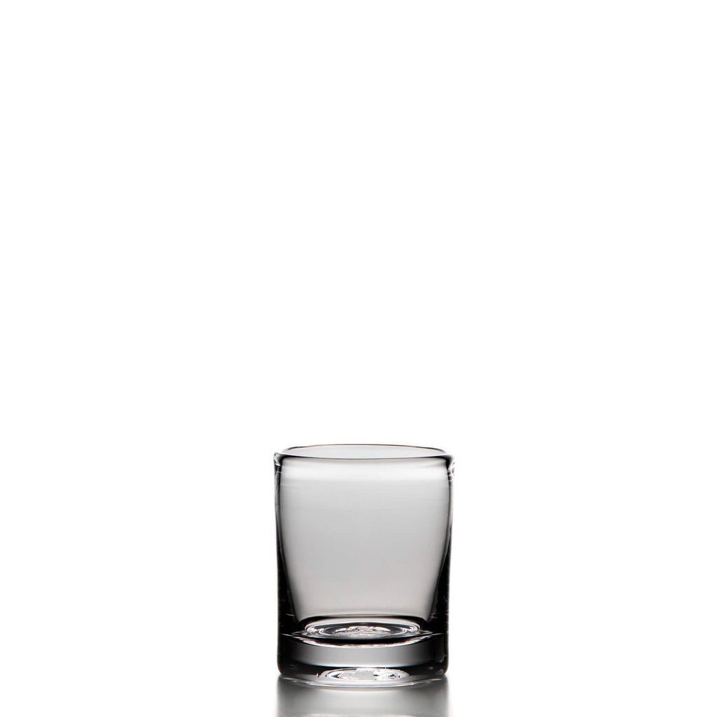 Ascutney Whiskey Glass