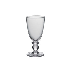 Hartland Wine