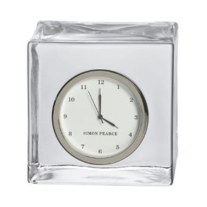 Woodbury Clock