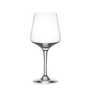 Vintner Red Wine Glass