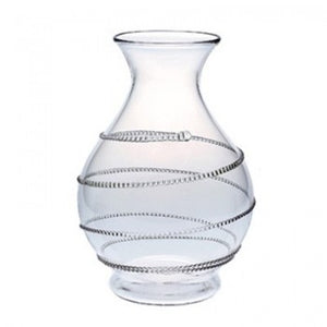 Amalia Medium Round Vase