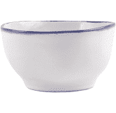 Aurora Edge Cereal Bowl