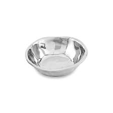 Soho Round Bowl Mini
