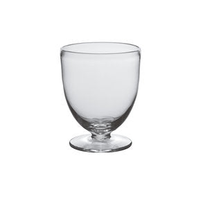 Barre Tumbler Small