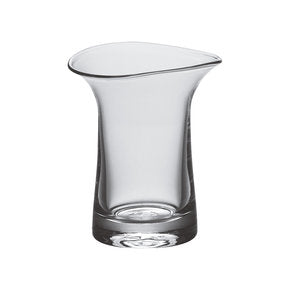 Barre Vase Small