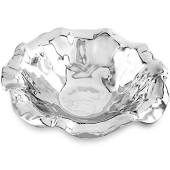VENTO Alba Bowl Large