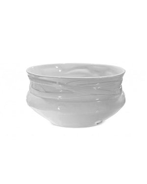 Montes Doggette Bowl No. 400 Small