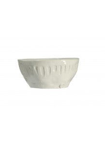 Montes Doggett Bowl No. 992