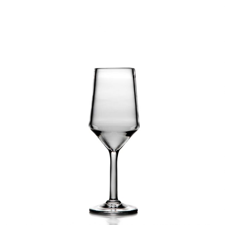 Bristol  White Wine
