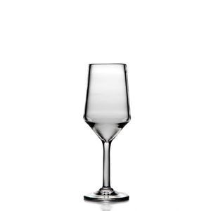 Bristol  White Wine