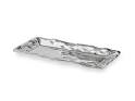 SOHO Brooklyn Long Rectangular Platter