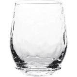 Carine Stemless White Wine