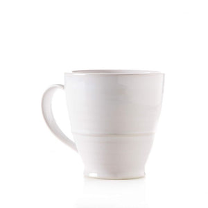 Cavendish Mug