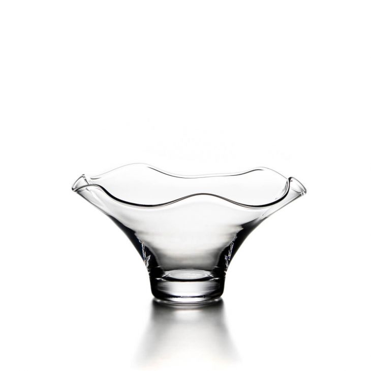 Chelsea Bowl Medium