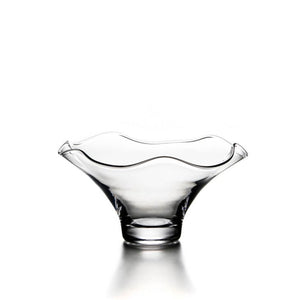 Chelsea Bowl Medium