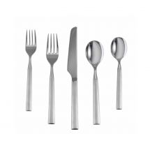 Hartland 5 Pc Flatware