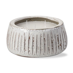Laguna Citronella Candle