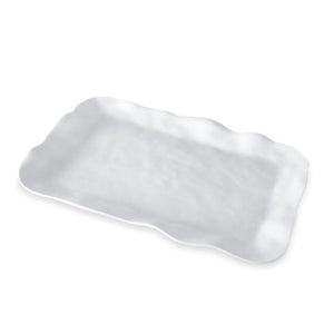 Vida Nube Extra Large Rectangular Tray