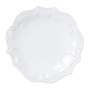 Incanto Stone Dinner Plate Baroque