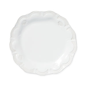 Incanto Stone Dinner Plate Lace