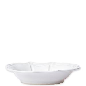 Incanto Stone Pasta Bowl Baroque