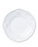 Incanto Stone Pasta Bowl Lace