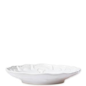Incanto Stone Pasta Bowl Lace