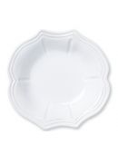 Incanto Stone Pasta Bowl Baroque