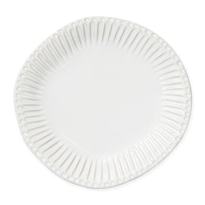 Incanto Stone Dinner Plate Stripe