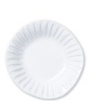 Incanto Stone Pasta Bowl Stripe